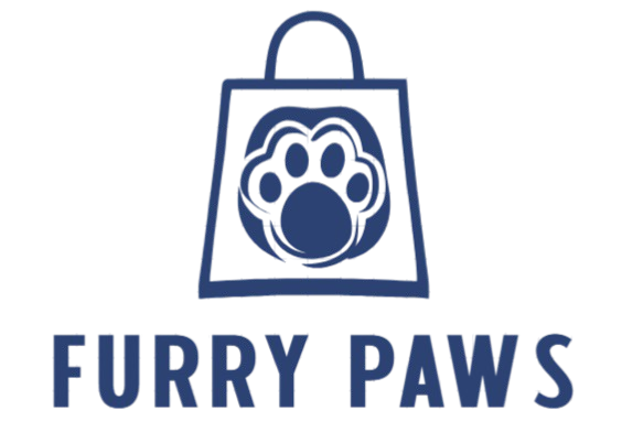 Furry Paws